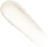 01 Clear Crave