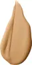 NC25