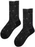 0070 Black