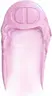 036 Glazed Lavender