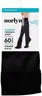1210 BLACK