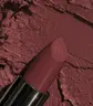 35 Dark nude