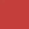 541 NATURAL SIENNA