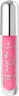 102 Pink About It
