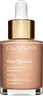 107 Beige