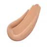 3N1 Ivory beige