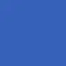 162 Blue Bayadere