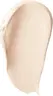 Fair Beige