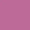 861 Satin Pink