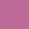 861 Satin Pink