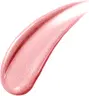 04 Sweet Mouth