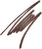 04 Bronze Riche