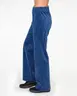 065 Blue
