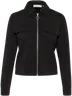 194008 Black