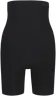 UB1 BLACK