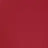 210 Ultimate Red Ultimate Red
