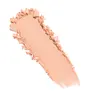 2C Madeleine