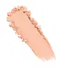 2C Madeleine
