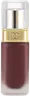 05 My Plum Mocha