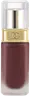 05 My Plum Mocha