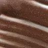 03 Medium Brown
