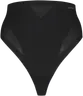 UB1 BLACK