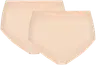 1105 Powder