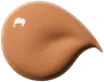 400N