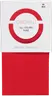 23 Red