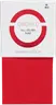 23 Red