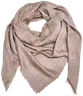 703 rosa/beige
