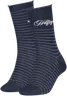 001 Navy