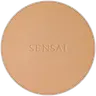 TF204 Almond Beige