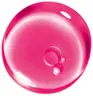02 Raspberry