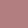 01 Bare Beige Bare Beige