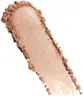 02 Pearly Rosegold