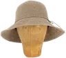 11 Light Brown