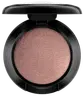Sable