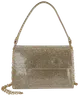 kulta