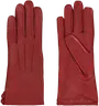Viininpunainen
