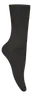 181 Antracite