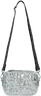 080 Hopea