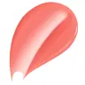 3 Peachy Pamper
