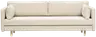 102 beige