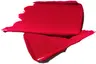 Brave red