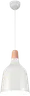 06 valkoinen