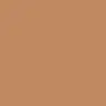 4.5N 4,5 Neutral