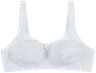 Valkoinen