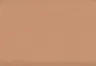 005 Sand