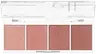 Take Your Pink